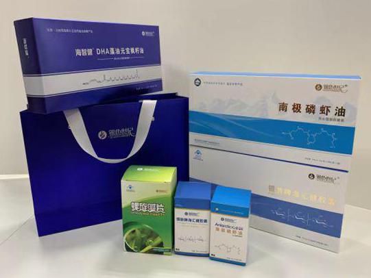 万柏林彩盒定制